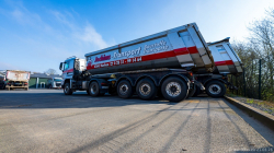 20260321-Jochims-00301